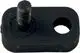 Wolf-Motorhebel-komplett-WTR-fuer-BVG-Lambda-2269606 gallery number 1
